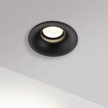 Модуль светодиодный диммир. со сменой цв.температуры Novotech Mod 359820