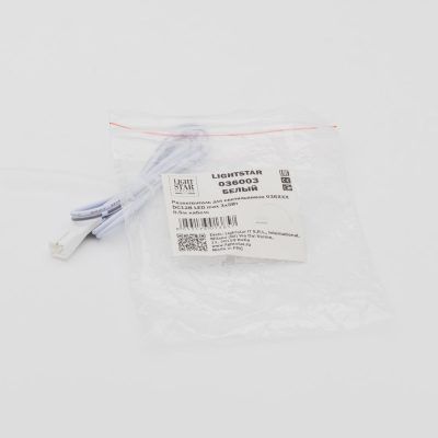 Адаптер Mobiled Lightstar 036003
