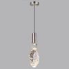Подвесной светильник Odeon Light Lia 6696/5L