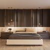 Подвес Odeon Light Caucho 7061/1