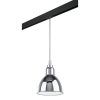 Комплект Loft Lightstar PRO765014