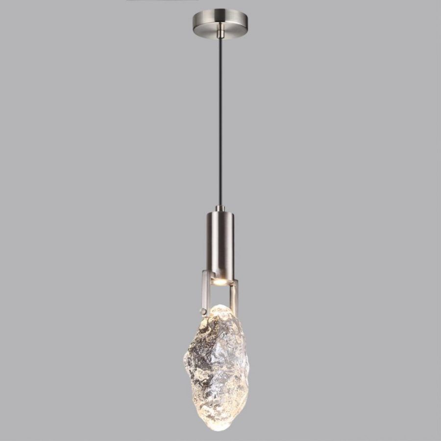 Подвесной светильник Odeon Light Lia 6696/5L