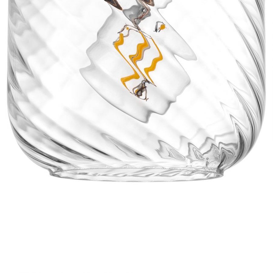 Подвес Nubella Lightstar 806170