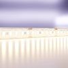 Светодиодная лента Led Strip 10157