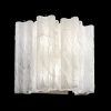 10580W White Настенный светильник LOFT IT Murano
