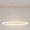 Комплектующие для гибкого неона Led Strip 20325