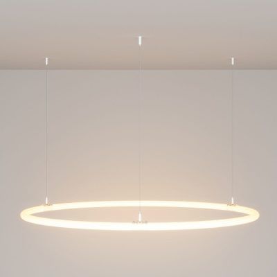 Комплектующие для гибкого неона Led Strip 20325