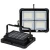 Прожектор Arte Lamp AVIOR A8100AL-1BK