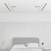 Трек-система Denkirs Smart ZigBee SET PRO SET SMART ZigBee 04 PRO