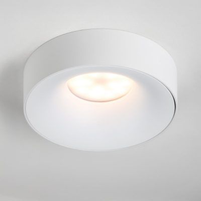 Комплект Levigo Lightstar L01002020