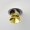 Аксессуары честный знак Technical Ring8-10W-RD-BS