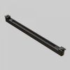 Трековый светильник Technical TR010-1-20W3K-M-B
