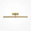 Подсветка Maytoni MIR266WL-L12BS3K