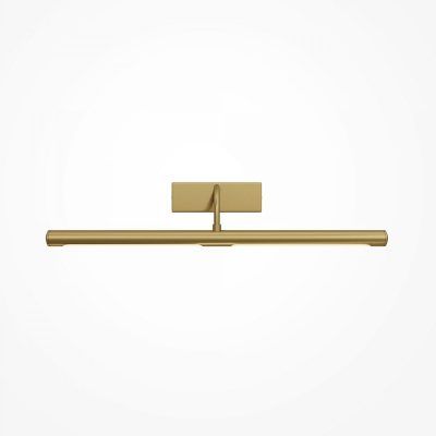 Подсветка Maytoni MIR266WL-L12BS3K