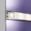 Светодиодная лента Led Strip 20014