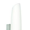 Бра 1х40W E14 Dissimo Lightstar 803600