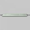 Источник напряжения Led Strip 822011