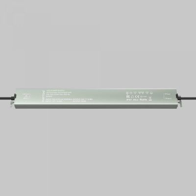 Источник напряжения Led Strip 822011