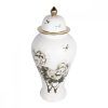 10290V/L Декоративная ваза LOFT IT Equilibrium