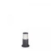 Ландшафтный светильник Outdoor O576FL-01GR