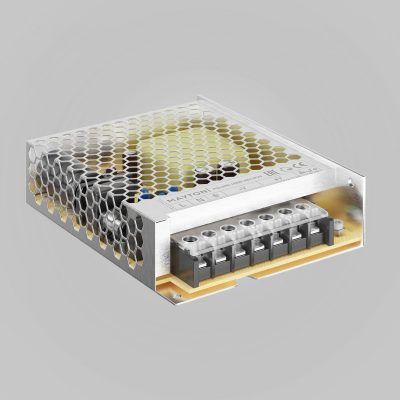 Источник напряжения Technical PSL006-150W-48V-IP20