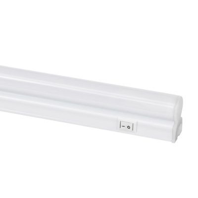 Светильник линейный Vela Lightstar 455122