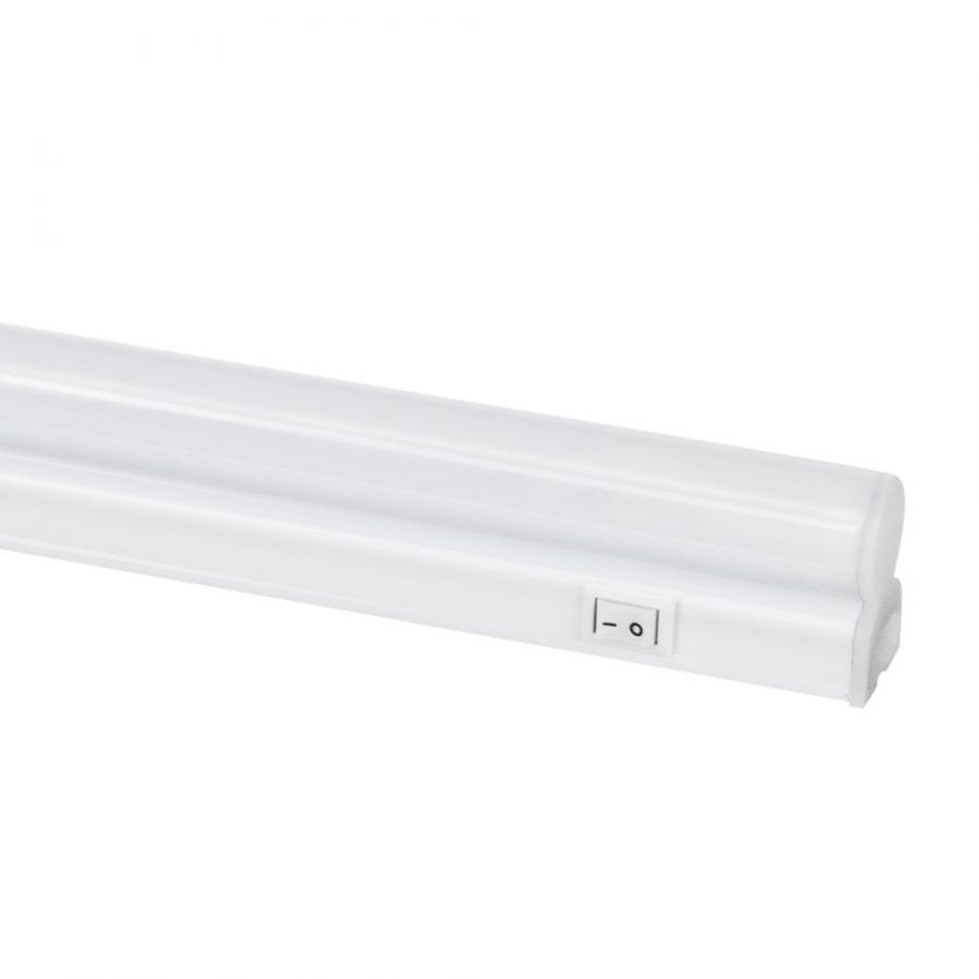 Светильник линейный Vela Lightstar 455122