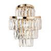 Бра Odeon Light Wayta 5073/2W