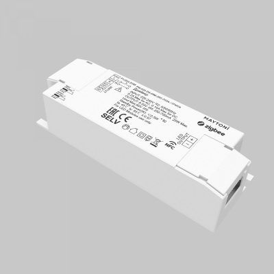 Источник тока Lighting control 771004