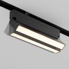 Трековый светильник Technical TR223-1-12WCCT-W-B