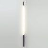 Элемент для инсталляции Odeon Light Fino Xs 7155/100