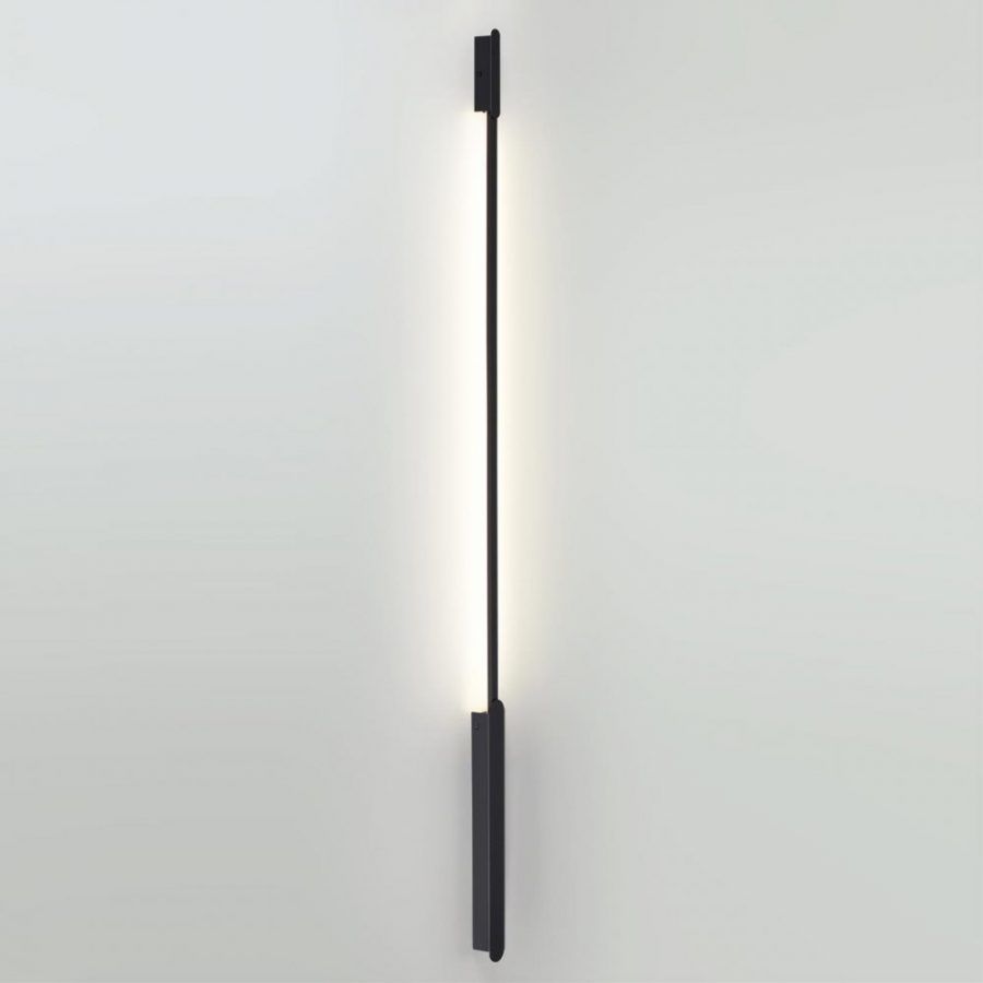 Элемент для инсталляции Odeon Light Fino Xs 7155/100