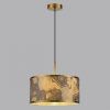 Подвес Odeon Light Bergi 5064/1