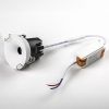 Светильник светодиодный встраиваемый 7W Spira Lightstar 074146