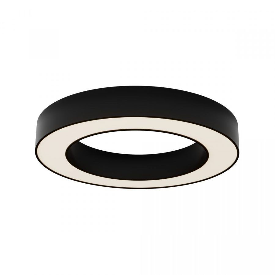 Потолочный светильник Technical C093CL-36W3K-B