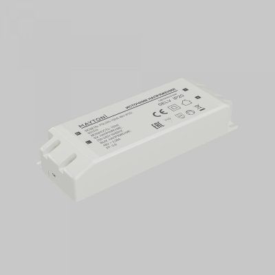 Источник напряжения Led Strip 831014