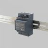 Источник напряжения Led Strip 821016