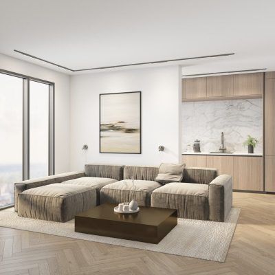 Светильник на шине Denkirs SHINE LINEAR DK5752-DN