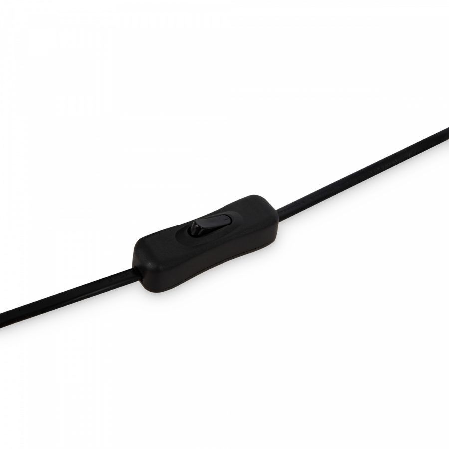 Настольный светильник Freya FR6062TL-L10B