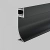 Профиль Led Strip ALM-5314-B-2M