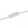 Настольный светильник Freya FR5491TL-01BS