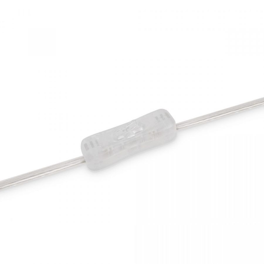 Настольный светильник Freya FR5491TL-01BS