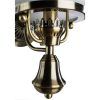 Бра Arte Lamp ARMSTRONG A3560AP-1AB