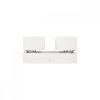 10326 White Накладной светильник LOFT IT Case