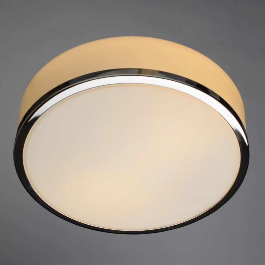 Потолочный светильник Arte Lamp AQUA A4440PL-2CC