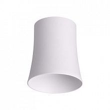 Плафон к Novotech Unit 370619