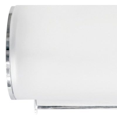 Светильник настенный 1х40W E14 Blanda Lightstar 801810