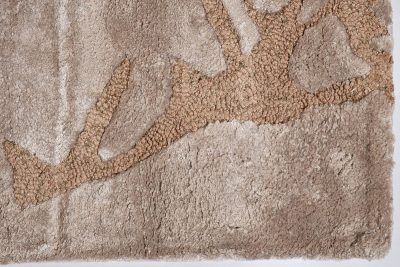 75-JH-22317 200*300 Ковер Stone JH-22317 200*300см