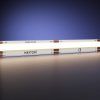 Светодиодная лента Led Strip 201309
