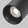 Уличный трековый светильник Outdoor O-TR02-1-S-8WB4K